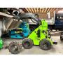 #175.25 - OnLine Consignment Auction - Snowblowers